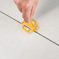 PAVILIFT, Croisillon récupérable 2 mm / Barre