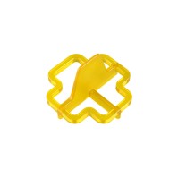 PAVILIFT, Croisillon récupérable 2 mm / Té
