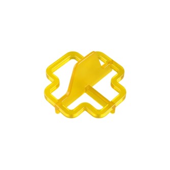 PAVILIFT, Croisillon récupérable 2 mm / Té