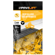 PAVILIFT, Croisillon récupérable 2 mm / Té