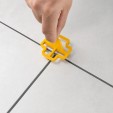 PAVILIFT, Croisillon récupérable 2 mm / Té