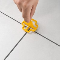 PAVILIFT, Croisillon récupérable 2 mm / Té