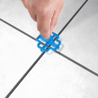 PAVILIFT, Croisillon récupérable 3 mm / Croix