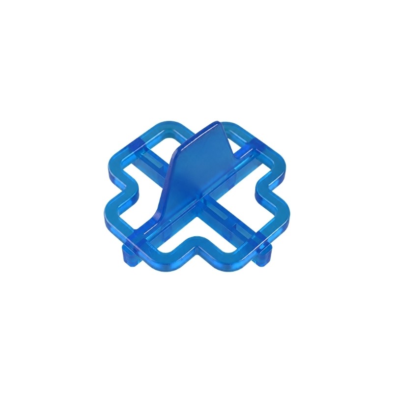 PAVILIFT, Croisillon récupérable 3 mm / Croix