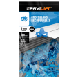 PAVILIFT, Croisillon récupérable 3 mm / Croix