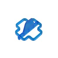 PAVILIFT, Croisillon récupérable 3 mm [ | ]
