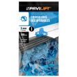 PAVILIFT, Croisillon récupérable 3 mm / Barre
