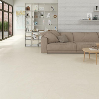 https://arrca-carrelage.fr/2020-medium/nature-bone-carrelage-interieur.jpg