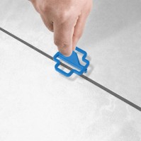PAVILIFT, Croisillon récupérable 3 mm / Barre