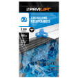 PAVILIFT, Croisillon récupérable 3 mm / Té