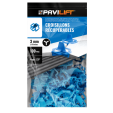 PAVILIFT, Croisillon récupérable 3 mm / Y 120°