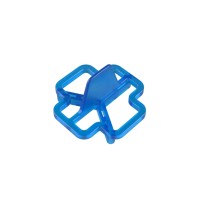 PAVILIFT, Croisillon récupérable 3 mm / Y 120°