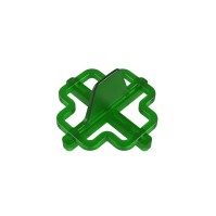 PAVILIFT, Croisillon récupérable 4 mm / Croix