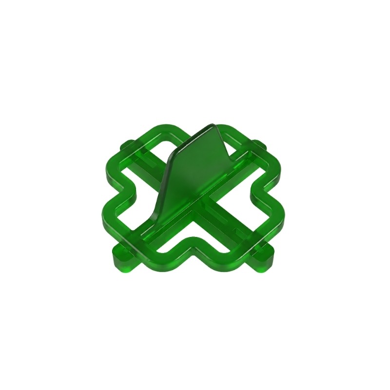 PAVILIFT, Croisillon récupérable 4 mm / Croix