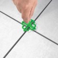 PAVILIFT, Croisillon récupérable 4 mm / Croix
