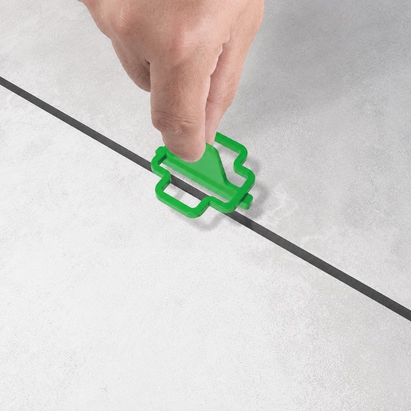 PAVILIFT, Croisillon récupérable 4 mm / Barre