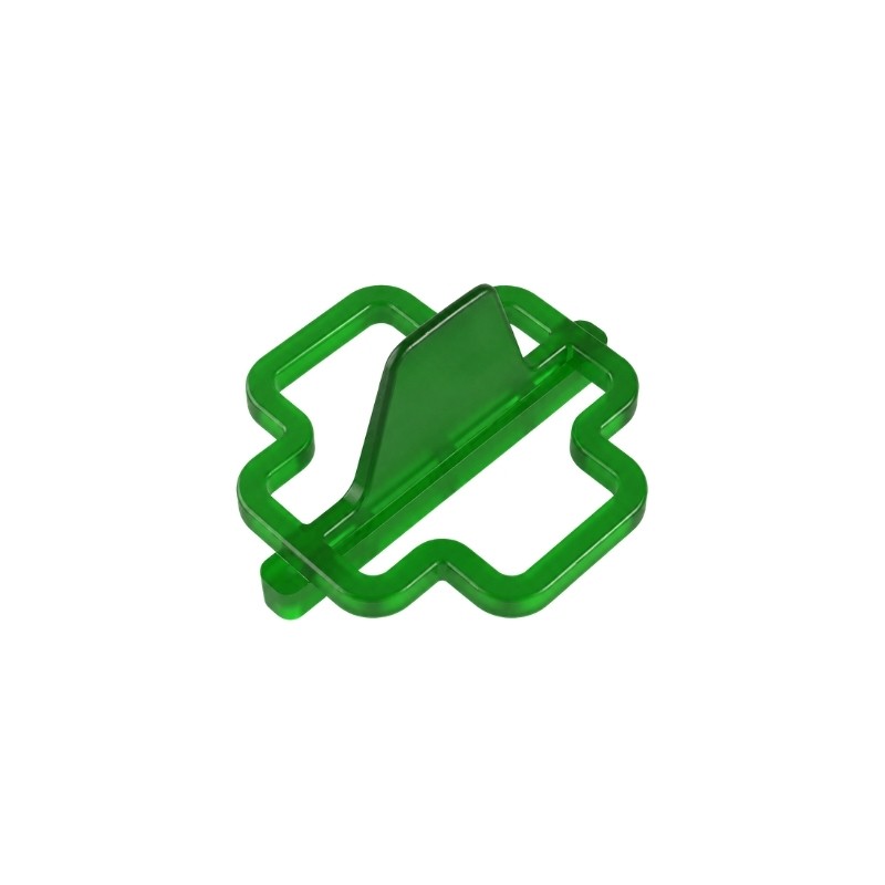PAVILIFT, Croisillon récupérable 4 mm / Barre