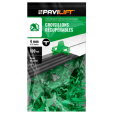 PAVILIFT, Croisillon récupérable 4 mm / Té