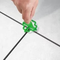 PAVILIFT, Croisillon récupérable 4 mm / Té