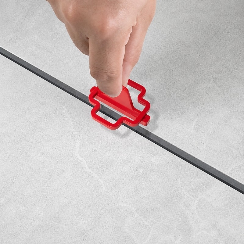 PAVILIFT, Croisillon récupérable 5 mm / Barre