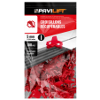 PAVILIFT, Croisillon récupérable 5 mm / Barre