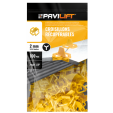 PAVILIFT, Croisillon récupérable 2 mm / Y 120°