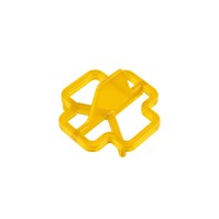 PAVILIFT, Croisillon récupérable 2 mm / Y 120°