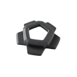 PAVILIFT, Croisillon multiformats 1 à 4 mm