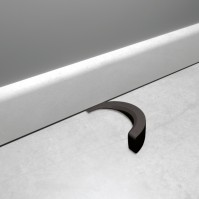 PAVILIFT, Virgule d'ajustement 1 à 14 mm
