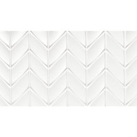 NEVE SATIN Aden, Carrelage mural