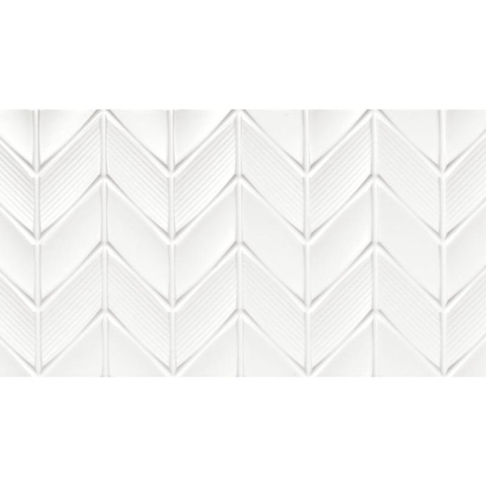 NEVE SATIN Aden, Carrelage mural