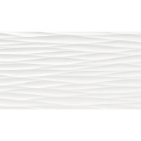 NEVE SATIN Dune, Carrelage mural