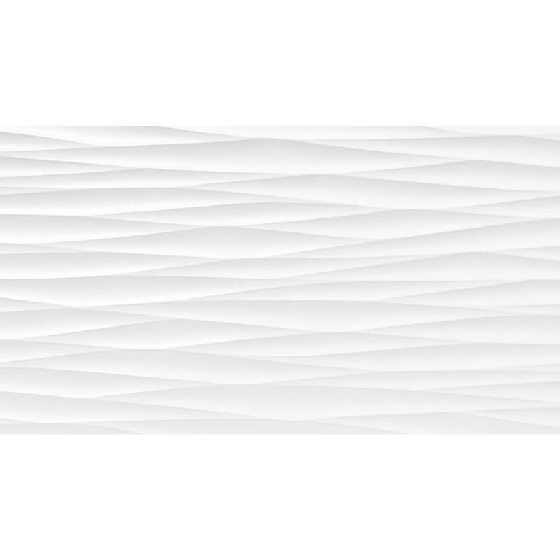 NEVE SATIN Dune, Carrelage mural