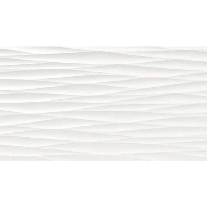 NEVE SATIN Dune, Carrelage mural