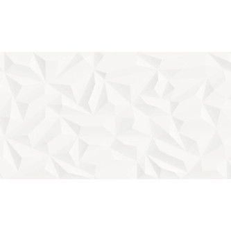 https://arrca-carrelage.fr/2040-medium/neve-satin-space-carrelage-mural.jpg