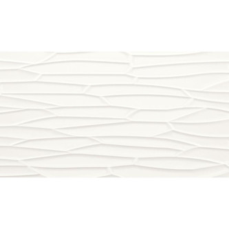 https://arrca-carrelage.fr/2043-medium/neve-satin-view-carrelage-mural.jpg