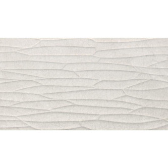 https://arrca-carrelage.fr/2047-medium/nature-view-ash-carrelage-mural.jpg