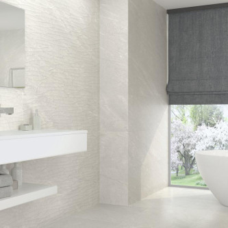 https://arrca-carrelage.fr/2048-medium/nature-view-ash-carrelage-mural.jpg