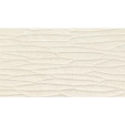 NATURE VIEW Bone, Carrelage mural