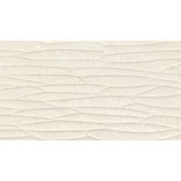 NATURE VIEW Bone, Carrelage mural
