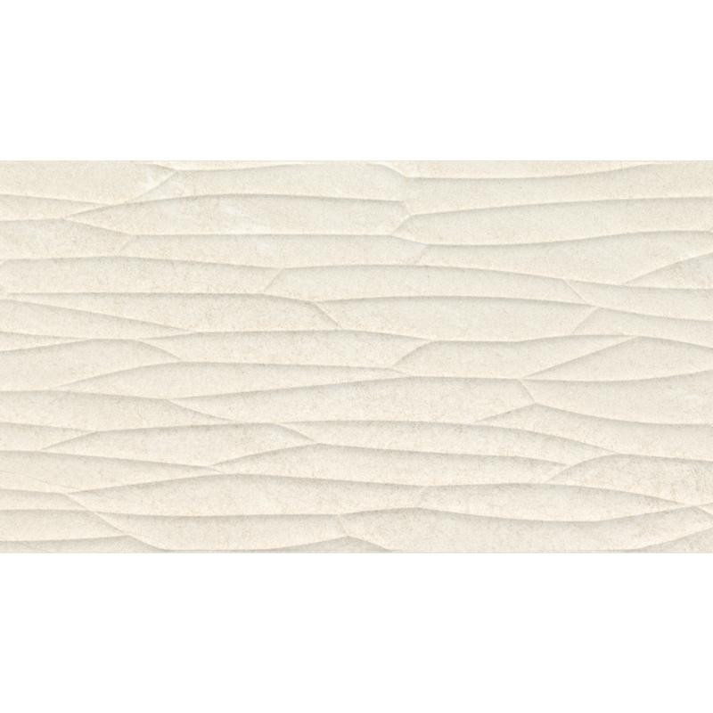 NATURE VIEW Bone, Carrelage mural
