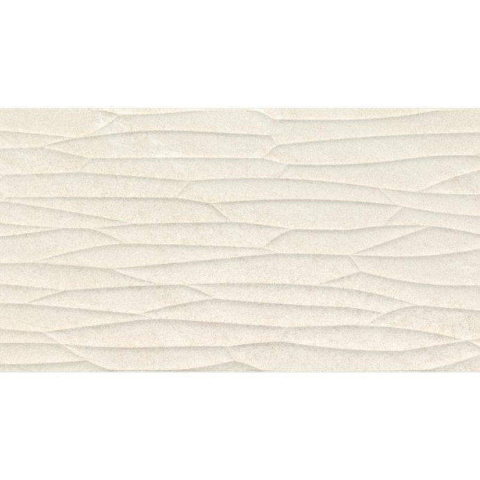 NATURE VIEW Bone, Carrelage mural