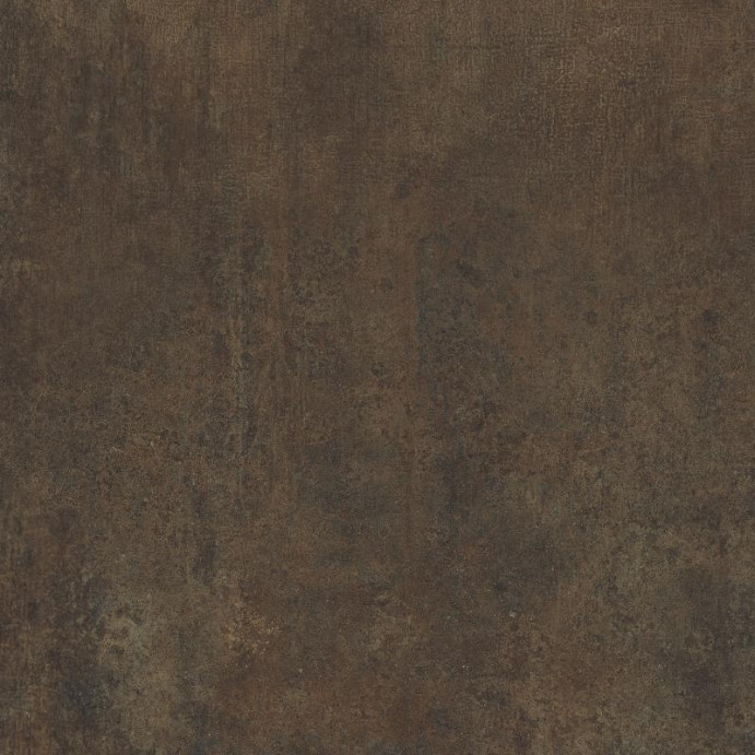 ONEWAY Cooper, Carrelage intérieur