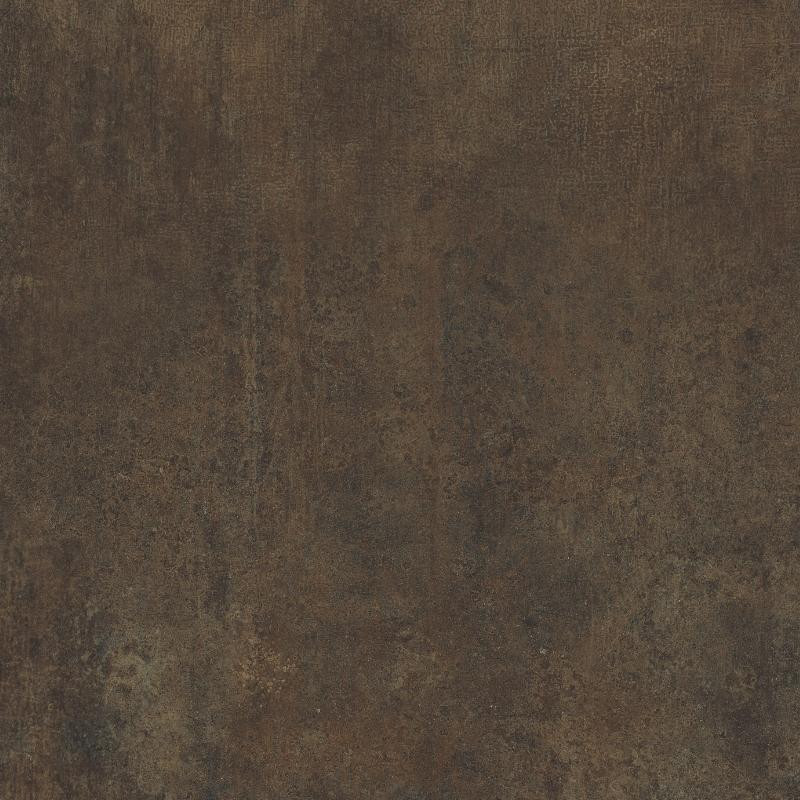 ONEWAY Cooper, Carrelage intérieur