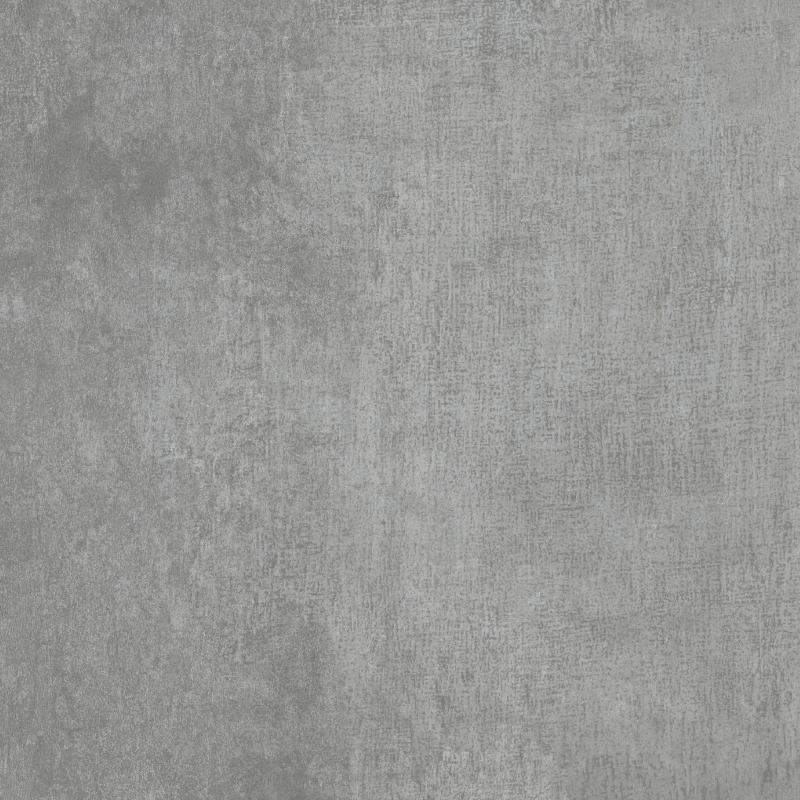 ONEWAY Steel, Carrelage intérieur