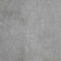 ONEWAY Steel, Carrelage intérieur