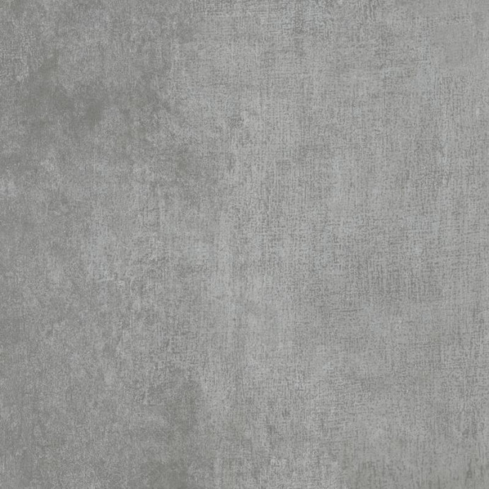 ONEWAY Steel, Carrelage intérieur