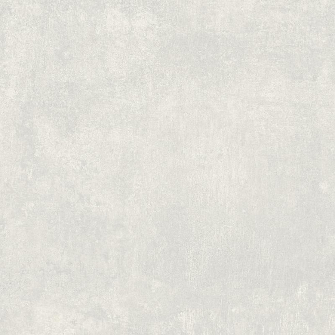 ONEWAY White, Carrelage intérieur