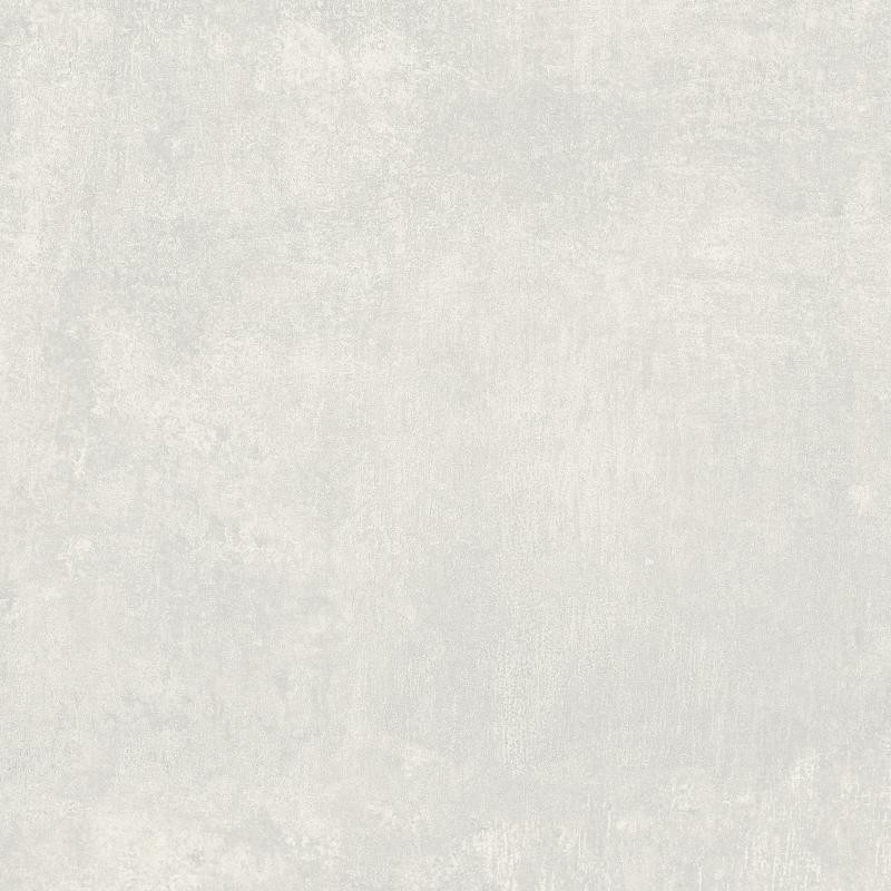 ONEWAY White, Carrelage intérieur