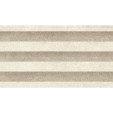 OZONE POMPEYA Bone, Carrelage mural